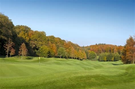 Assistant Greenkeeper Opportunity at Long Ashton Golf Club in Bristol