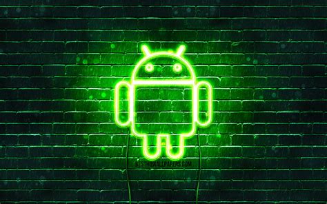 Android m boot logo, android, boot animation, logo, marshmallow, mm, HD ...