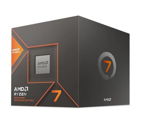 AMD Ryzen 7 8700G vs AMD Ryzen 9 7940hs – desktop APU or laptop power ...