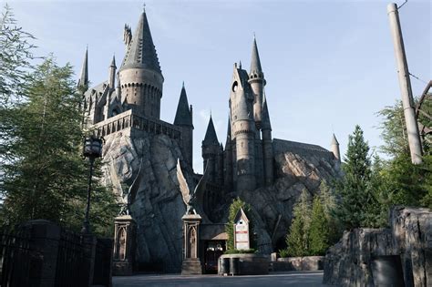 Top 10 Rides at Universal Orlando Resort | AttractionTickets.com