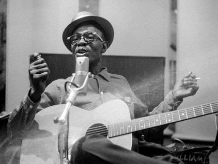 The 30 greatest blues guitarists of all time | MusicRadar