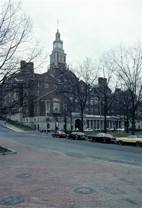 Providence County Courthouse - Larry Speck