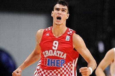 Does anybody know where to get a Dario Saric Croatia jersey? I’ve found ...