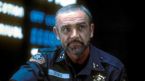 “Outland” (1981) sends Sean Connery to clean up Jupiter’s dirty moon… – Musings of a Middle-Aged ...