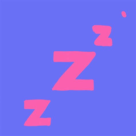 Zzzzzz GIFs - Find & Share on GIPHY