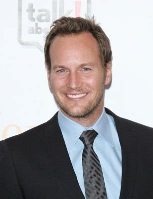 Patrick Wilson, Drag Queens, Sensual, Famous Portraits, Male Icon, Vera ...