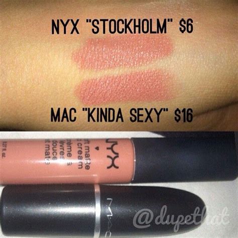 15 Best Selling MAC Lipstick Dupes You Need To Buy| Affordable Dupes