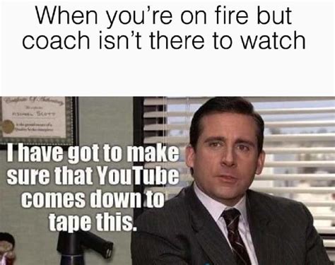 SportsMemes-Coach Memes