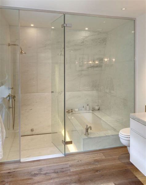 99 Small Bathroom Tub Shower Combo Remodeling Ideas (35) | Bathroom tub shower, Bathroom tub ...