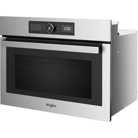 Whirlpool Ireland - Welcome to your home appliances provider ...