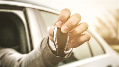 Car Key Replacement - carkeystogo.com