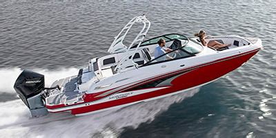 2023 Monterey Boats M Series M65(*) Price, Options & Specs | J.D. Power