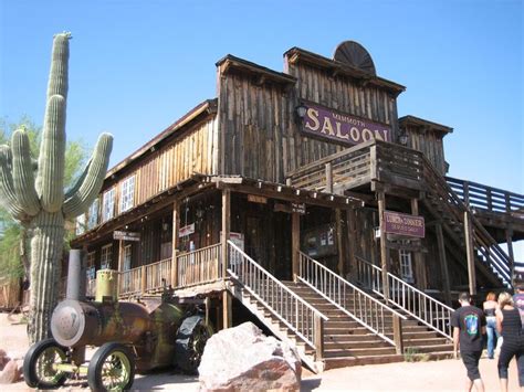 17 Best images about We Love Apache Junction on Pinterest | Old west ...