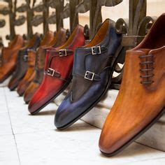 23 Magnanni Men's Dress Shoes ideas | dress shoes, magnanni, elegant man