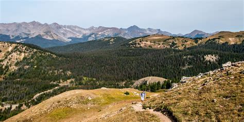 Rocky Mountain National Park's 15 Best Day Hikes - Outdoor Project