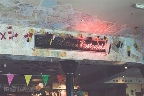 Bournemouth Nightlife – Best pubs & clubs | Try Somewhere New