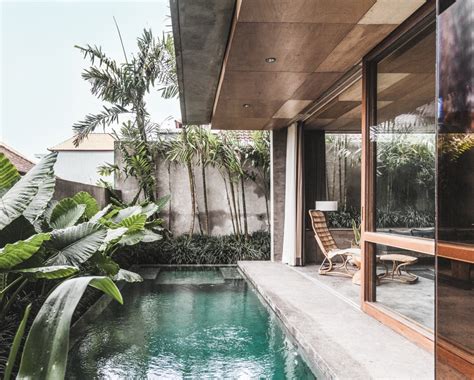 20 BEST VILLAS IN CANGGU - by The Asia Collective