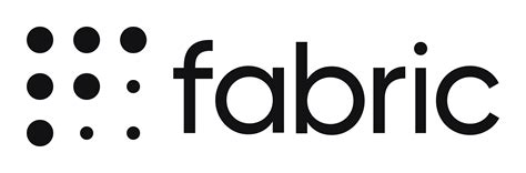 fabric