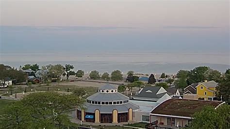 Silver Beach reopens after fight closes beach on Memorial Day