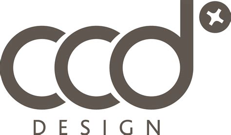 Design Partners | We work with the Best. View our Collaborations