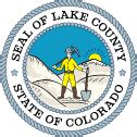 Lake County, CO | Official Website