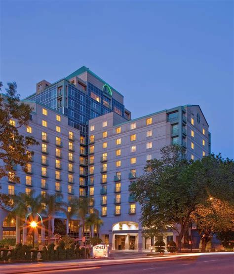 Top 10 Hotels In Downtown Sacramento, California - Updated 2024 | Trip101