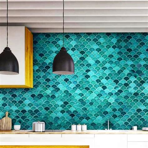 Tile Art, Mosaic Tiles, Mosaics, Handmade Ceramic Tiles, Handmade Ceramics, Tile Bathroom ...
