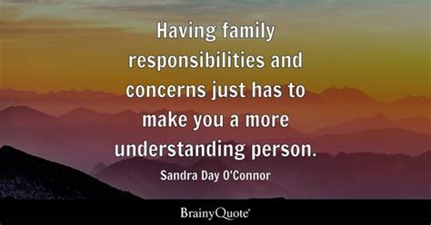 Sandra Day O'Connor Quotes - BrainyQuote