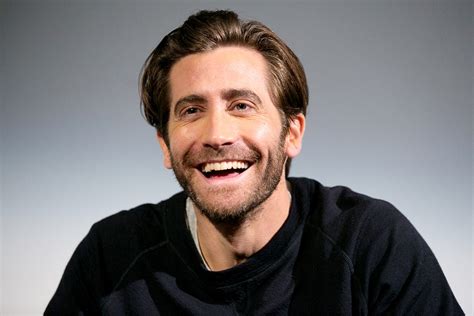 Almost-Superhero Jake Gyllenhaal Is Reportedly Joining the Spider-Man Universe | Vanity Fair