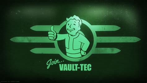 🔥 [50+] Fallout 4 Wallpapers Pip Boy | WallpaperSafari