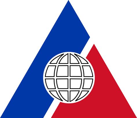 POEA Jobs: How To Easily Apply