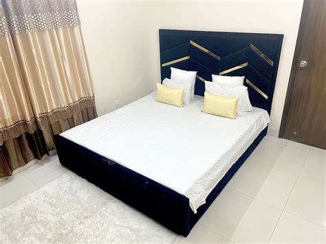 Manikganj District, BD holiday accommodation from AU$ 24/night | Stayz