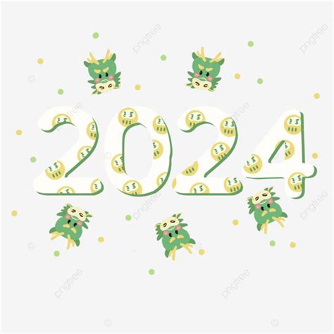 2024 Japanese New Year Decorations, 2024, Japan, New Year PNG ...