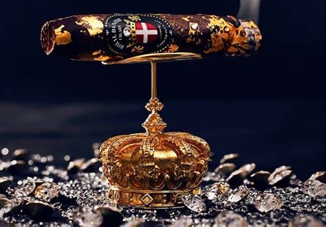 9 of the Most Expensive Cigars You Can Buy - Rarest.org