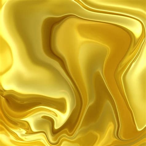 Liquid Gold Texture Aqua Gold Background, Ripples, Ripples Of, Agate ...