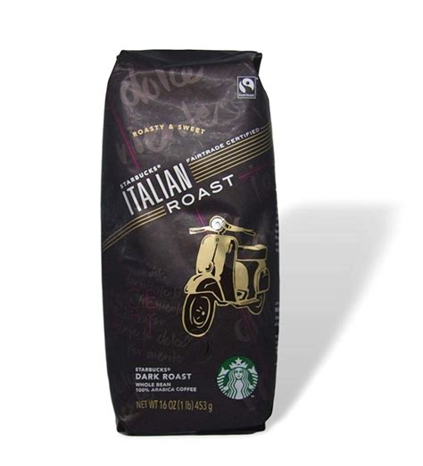 These 7 coffee products are certified fair trade; here’s what that means - oregonlive.com
