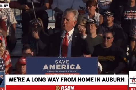 GOP Sen. Tommy Tuberville Doing Racist 'Birth Of A Nation'-Style Rants ...