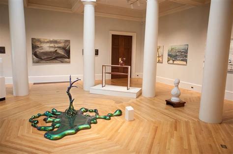 10 Best Museums Rhode Island | Museum, Best, Rhode island