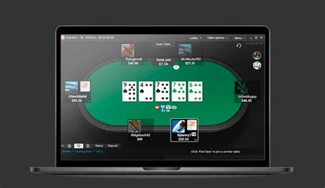 Borgata Poker Review: Pleasant Player Experience