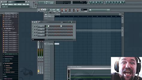 How to Make Beats With FL Studio 20 Fruity Loops - YouTube