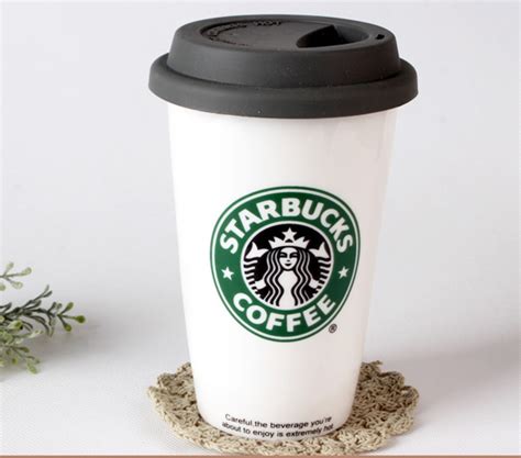 Custom mugs and Personalized mugs High Quality Ceramic Mug Coffee Mug Starbucks Cups and Mugs ...