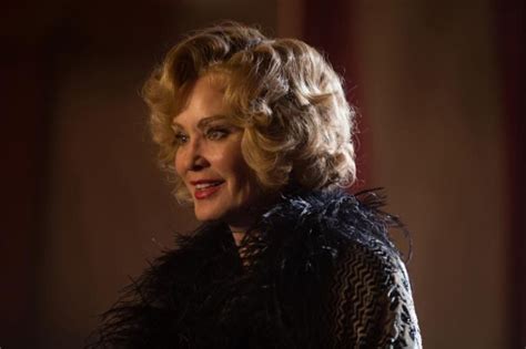 'American Horror Story' Season 4 Spoilers: 4 Theories On 'Freak Show ...