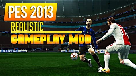 Tải Ngay PES 2013 Lite PC - Trải Nghiệm Bóng Đá Đỉnh Cao! - Chùa Phước Huệ