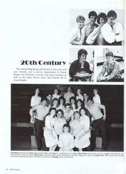 Hudsonville High School - Pioneer Yearbook (Hudsonville, MI), Class of ...