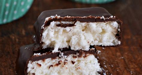 Needhams Candy Recipe - New England Today