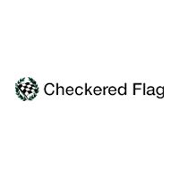 Download checkered flag hyundai world cars - mwcclas