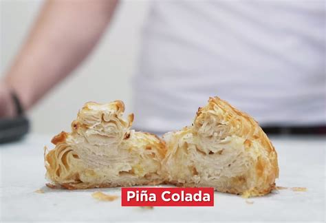 An Entirely New Pastizz Flavour Is About To Hit Malta In August... And You Will Decide What It Is