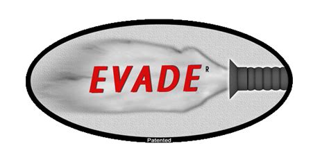 What Is EVADE™?