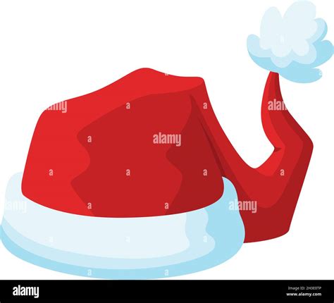 Plushed Stock Vector Images - Alamy