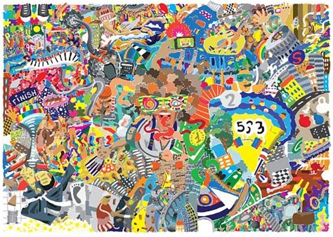 Sports Collage Stock Clipart | Royalty-Free | FreeImages